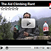 post thumbnail